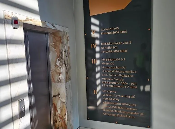 Graf Zeppelin פארנו